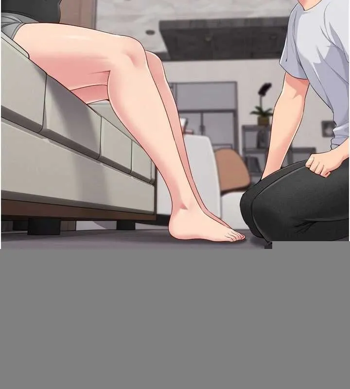 第39话-你就这么想为我服务? 125